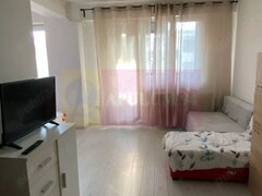 Garsoniera Militari Residence OFERTA URGENTA