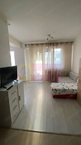 Garsoniera Militari Residence  Super oferta