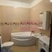 Garsoniera Militari Residence  Super oferta