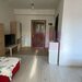 Garsoniera Militari Residence  Super oferta