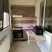 Garsoniera Militari Residence  Super oferta