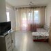 Garsoniera Militari Residence  Super oferta