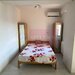Garsoniera Militari Residence  Super oferta